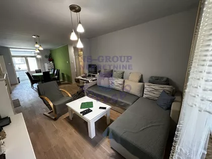 Novo Naselje | 4zida.rs