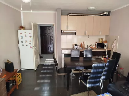 Obrenovac | 4zida.rs