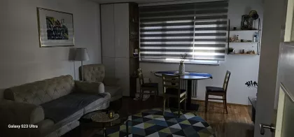 Gradske lokacije | 4zida.rs