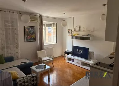 Novi Sad - Centar | 4zida.rs