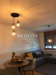 Beograd, Novi Beograd, Blok 63 | 4zida.rs | 4zida.rs