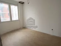Nova Pazova, Okolne lokacije, Stara Pazova | 4zida.rs
