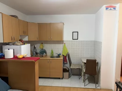Podbara | 4zida.rs