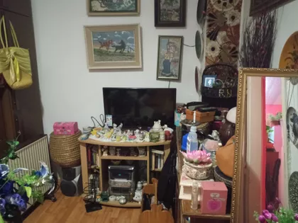 Tovilište | 4zida.rs