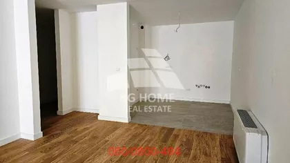 Loznička | 4zida.rs