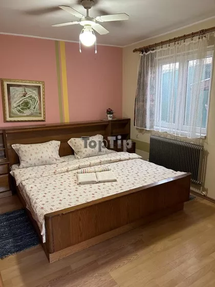 Palić | 4zida.rs