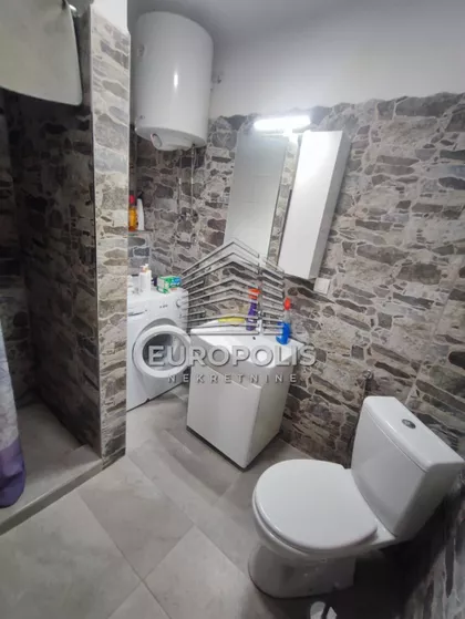 Draže Pavlovića | 4zida.rs