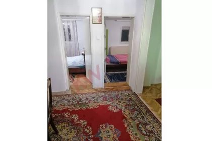 Kalač brdo | 4zida.rs