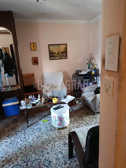 Bulevar kralja Aleksandra | 4zida.rs