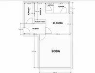 Cara Dušana, Zemun opština, Beograd | 4zida.rs | 4zida.rs