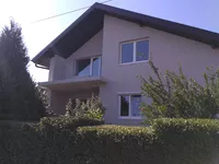 Salaksije, Rakovac, Okolne lokacije, Beočin | 4zida.rs | 4zida.rs