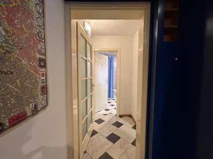 BRACE BARUH | 4zida.rs