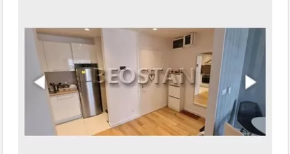 Omladinskih Brigada | 4zida.rs