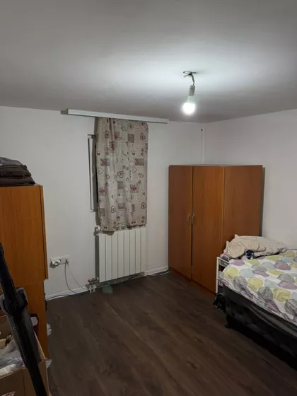 Dr Save Popovića 4 | 4zida.rs