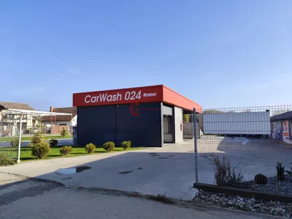 Makova Sedmica | 4zida.rs