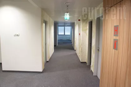 TREŠNJINOG CVETA | 4zida.rs