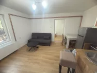 Duvanište, Medijana, Gradske lokacije, Niš | 4zida.rs | 4zida.rs
