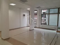 Autokomanda, Voždovac opština, Beograd | 4zida.rs