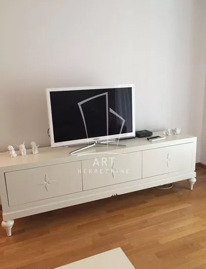 Svetogorska | 4zida.rs