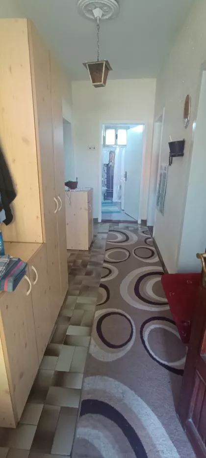 Kasarske Livade | 4zida.rs