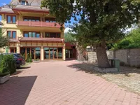 Palić, Okolne lokacije, Subotica | 4zida.rs | 4zida.rs