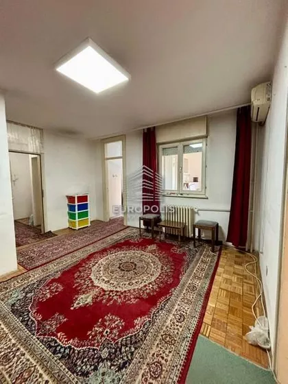 Braće Jerković | 4zida.rs