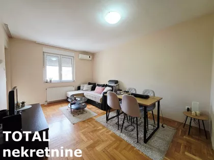 Podbara | 4zida.rs