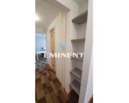 Kancelarija | 4zida