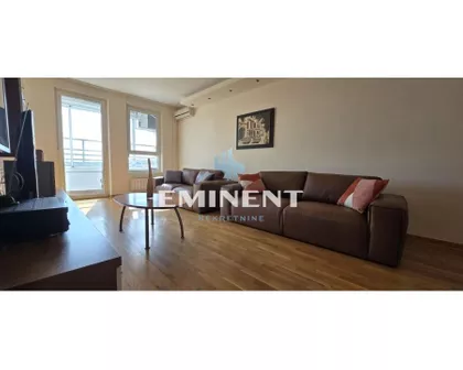 Jurija Gagarina | 4zida.rs