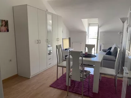 Novi Sad - Centar | 4zida.rs
