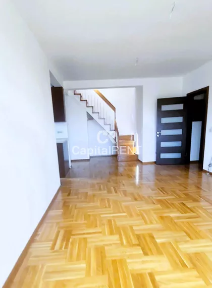 Toplička | 4zida.rs