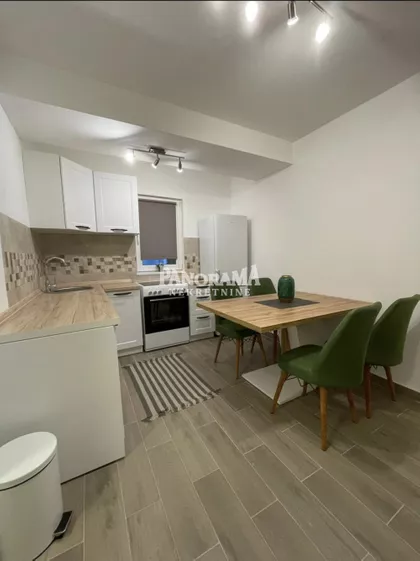 Kraljice Katarine | 4zida.rs