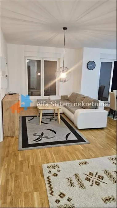 Čubura