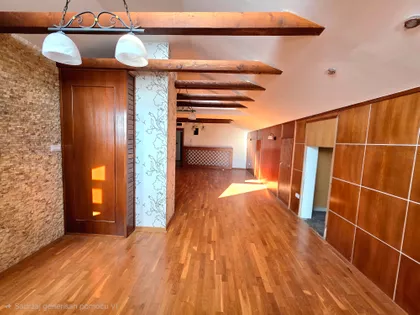 Kneza Lazara | 4zida.rs