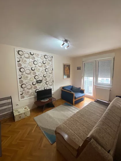 Braće Ribnikar | 4zida.rs