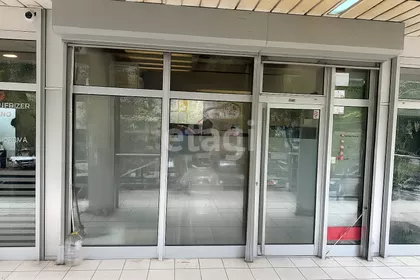 Bulevar Zorana Đinđića | 4zida.rs