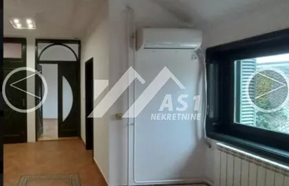 Nikole Pašića | 4zida.rs