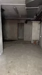 Lokal | 4zida