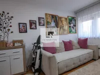 Kotež, Palilula opština, Beograd | 4zida.rs