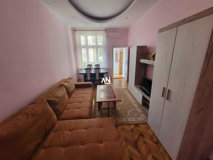 Svetozara Markovića | 4zida.rs
