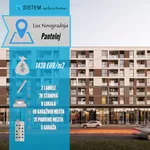 Somborska, Pantelej, Gradske lokacije, Niš | 4zida.rs | 4zida.rs