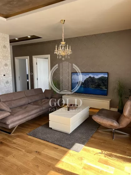 Branka Bajića | 4zida.rs