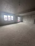 Petoiposoban stan | 4zida