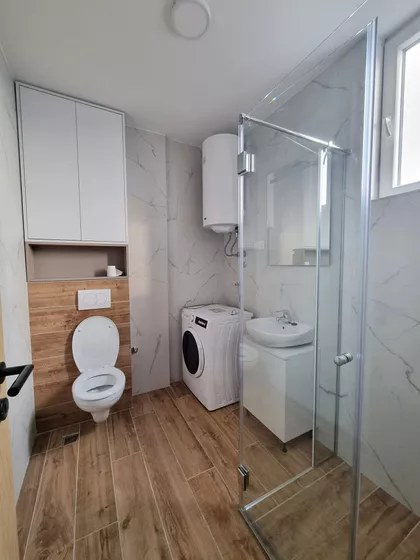 Branka Ćopića | 4zida.rs