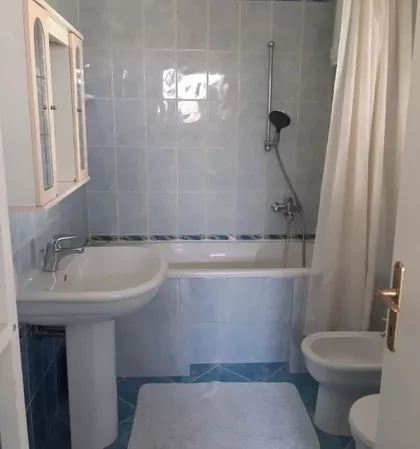 Gornji Grad | 4zida.rs