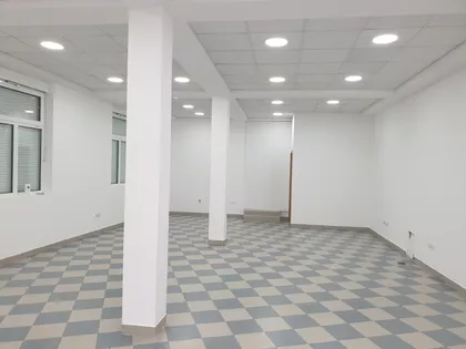 Svetozara Markovića 1 | 4zida.rs