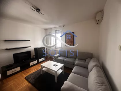 Bulevar Evrope | 4zida.rs