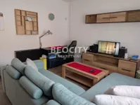 Telep, Gradske lokacije, Novi Sad | 4zida.rs | 4zida.rs