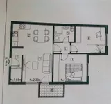 Beograd, Obrenovac opština, Obrenovac | 4zida.rs | 4zida.rs