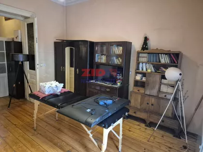 Svetogorska | 4zida.rs